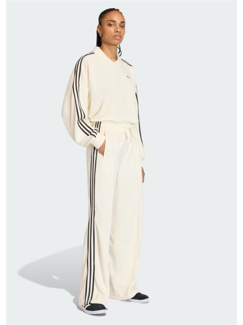 tt pant ADIDAS ORIGINAL | KD1415OWHITE